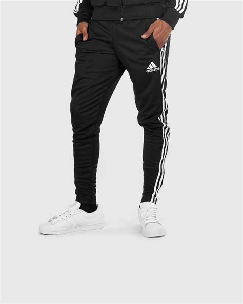 adidas herren trainingshose tiro 15|Shop adidas Tiro 15 Training Pants M64032 black .